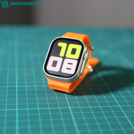 slider images